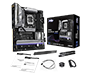 Z890 LiveMixer WiFi Photos